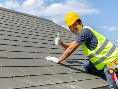 About Roof Repair Experts Holly Pond, AL